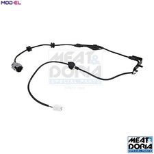 SENSOR WHEEL SPEED 90793 FOR