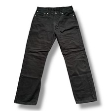 Vintage Levi's 751 Men's 34W