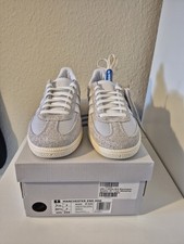 END x Adidas MIG Manchester UK