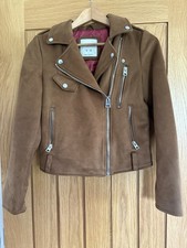 Pull bear brown - bear,