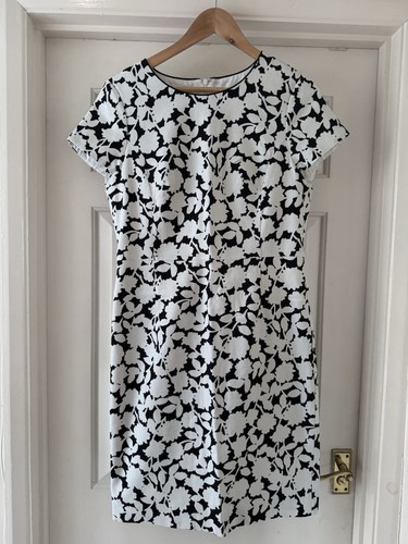 Immaculate laura ashley - immaculate,