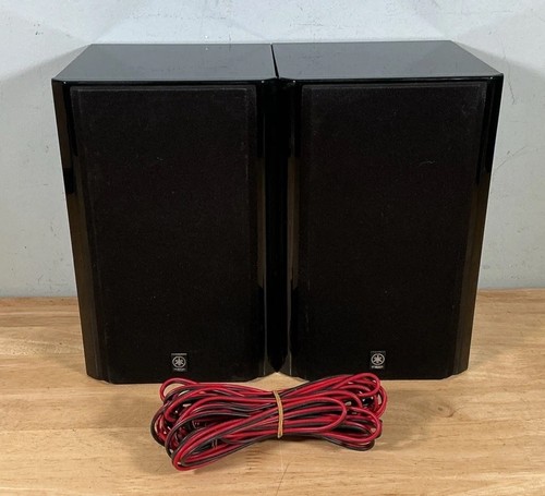Yamaha e700 black gloss - nx-e700,