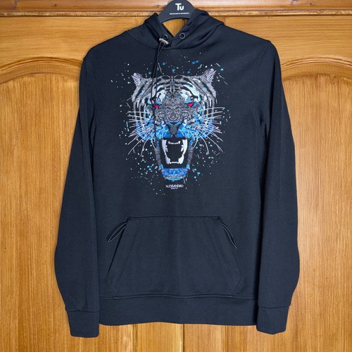 Alessandro zavetti lion - zavetti,