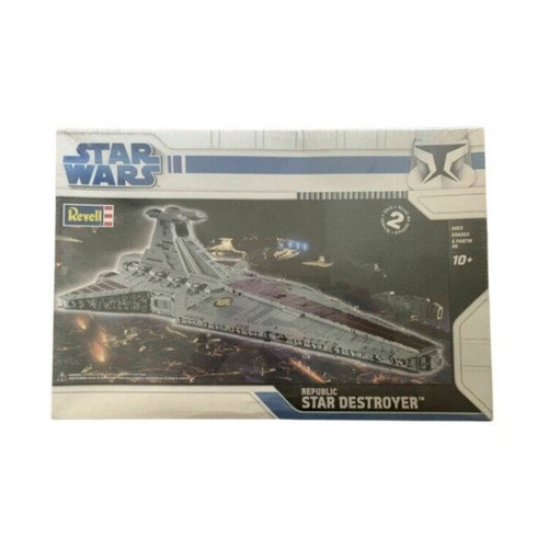 Revell monogram star wars - revell/monogram,