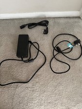 Fanatec csl and dd - dd, pro
