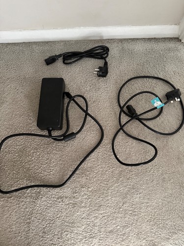 Fanatec csl and dd - and, pro
