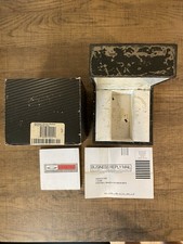 Oakley Holeshot 10-219 Watch