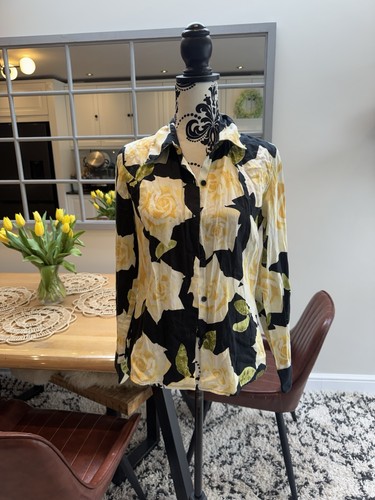 Agnes paris yellow - agnes, b
