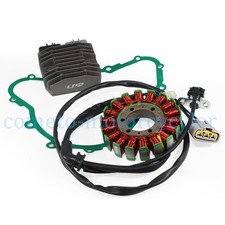 Rectifier gasket stator for - rectifier+gasket+stator,
