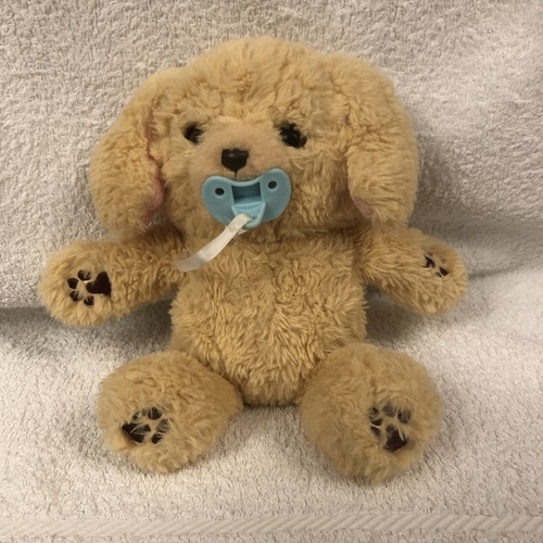 Little live pets charlie - charlie, the