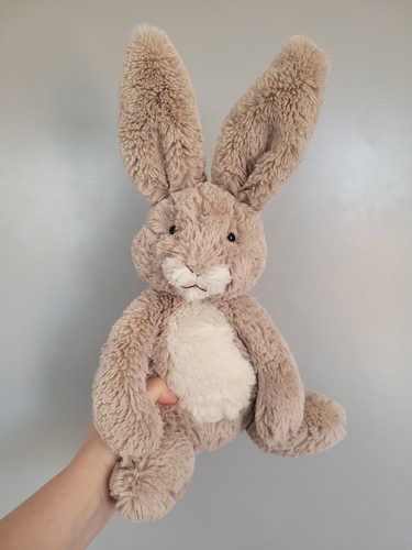 John lewis jellycat soft - x,