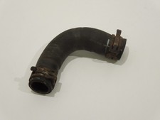 VW Phaeton 3D D1 5.0TDi V10 Coolant Pipe Connecting Hose 07Z121063E