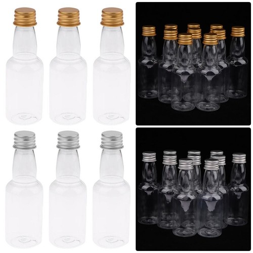5pcs party supplies - party,