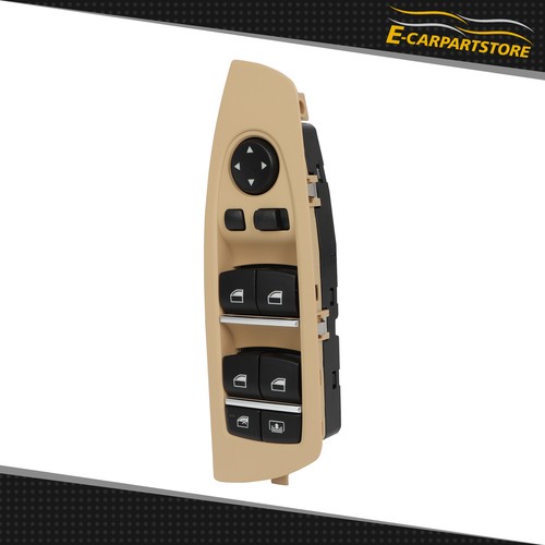 New window switch - window, for