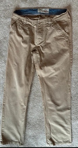 Men next cargo - men’s,