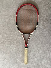 Babolat Pure Storm Tennis Racket
