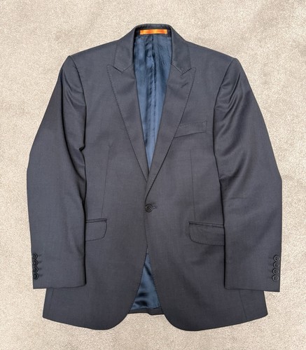 Ben sherman gents suit - gents,
