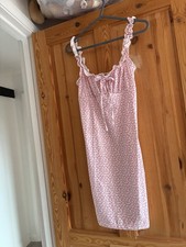 dress bundle size 10 to 12