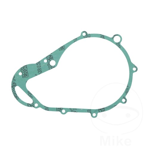 Athena generator cover - athena, gasket