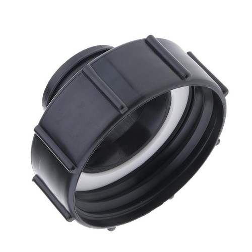1000l ibc tank - 1000l, 100mm