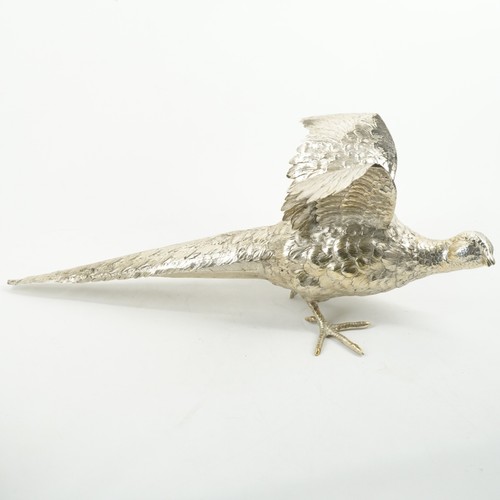Vintage sterling silver - vintage,