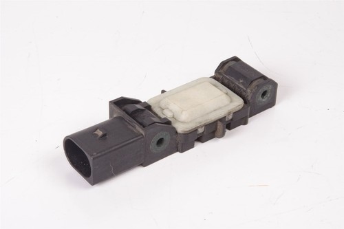 Mercedes 0028200826 srs sensor - 0028200826,