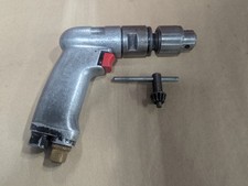 Desoutter Pistol Drill