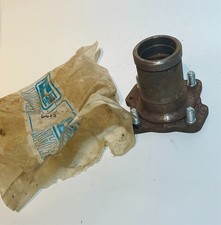 6415 NOS Reliant Regal 3/30