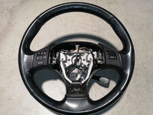 Lexus 220d 250 350 2009 - is,