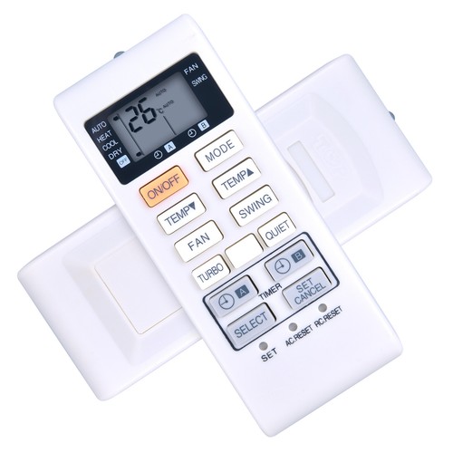 A75c3680 for panasonic air - a75c3680,