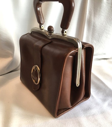 Vintage 50s 60s - vintage, 50s-60s