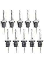 1 PCS Flow Pourer - Spout