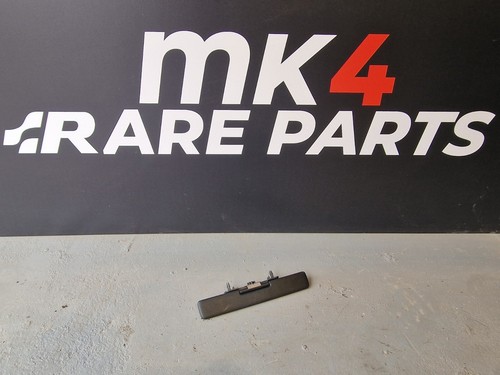 Mk4 golf 25th - mk4, anniversary