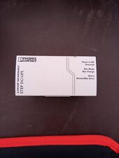 2320364 rechargeable lithium polymer battery phoenix contact