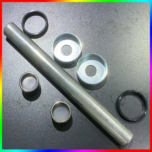 One set swing arm - one,