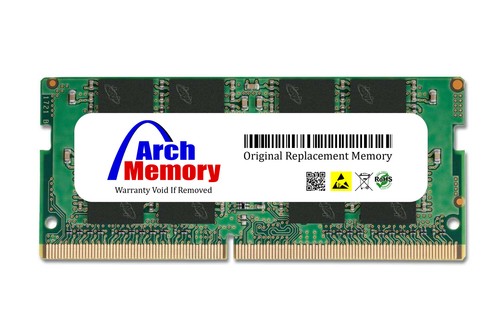 32gb memory dell - dell, xps