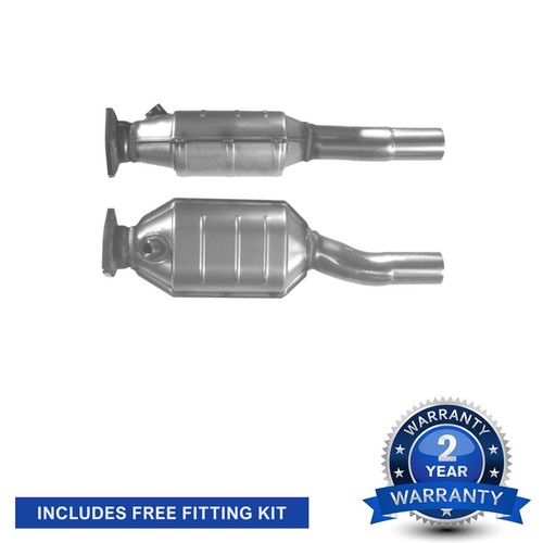 For volkswagen golf 1989 - for,