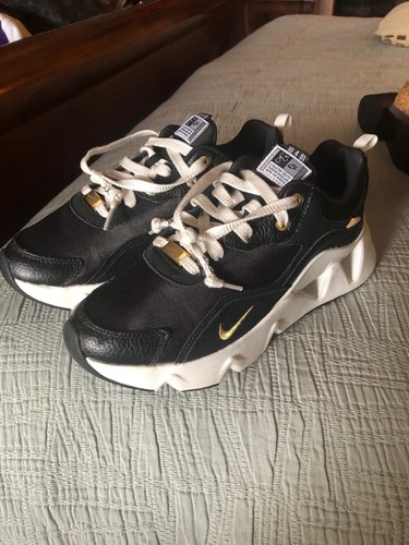 Mint serena williams nike - serena,