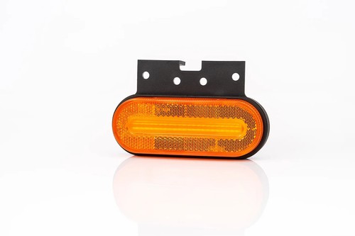 Fristom 070 led qs150 - fristom, ft-070