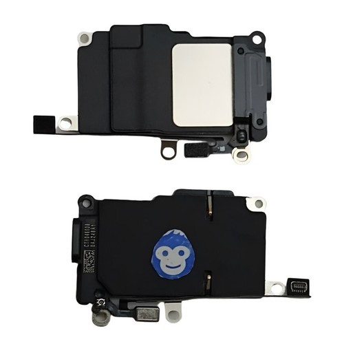 For iphone 2020 - 2020, gen