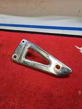 1995 Yamaha Rxs 100 Left Side Foot Peg Hanger Bracket