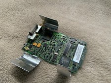 for Apple iPod Classic 2nd Generation /please read description/ ref.949