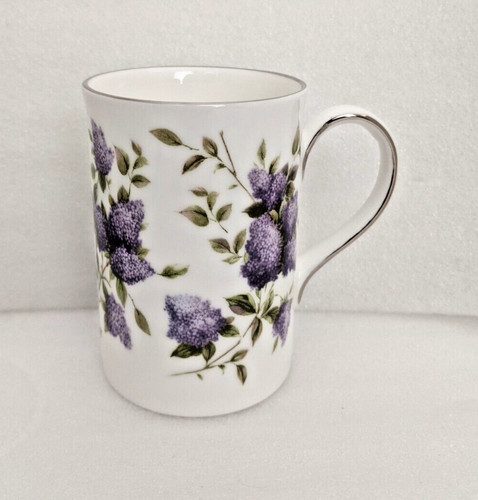 Royal albert lilac - royal,