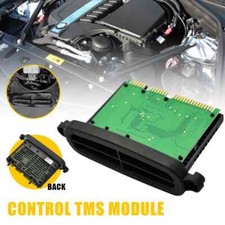 For 2011 2012 2013 BMW 5