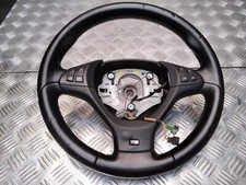 07-10 BMW X5 E70 M SPORT BLACK