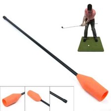 Lag Shot Golf Training Aid |