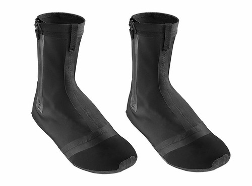 Mavic comete winter - comete, bootie
