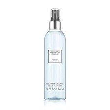 VERA WANG EMBRACE PERIWINKLE