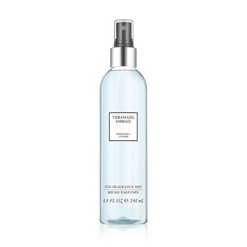 Vera wang embrace periwinkle - vera,