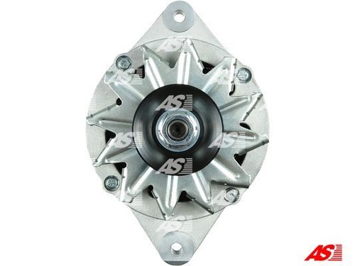 Alternator a0440 for - as-pl,